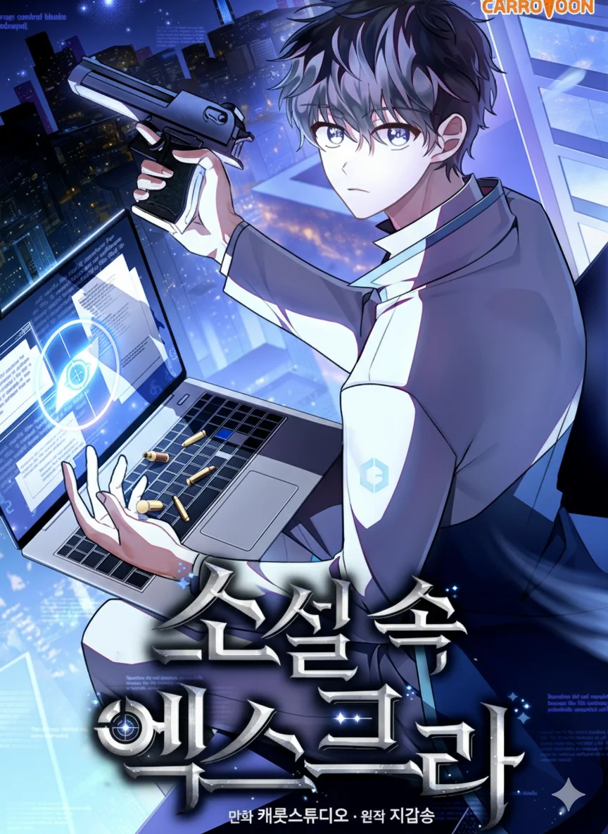 manga3