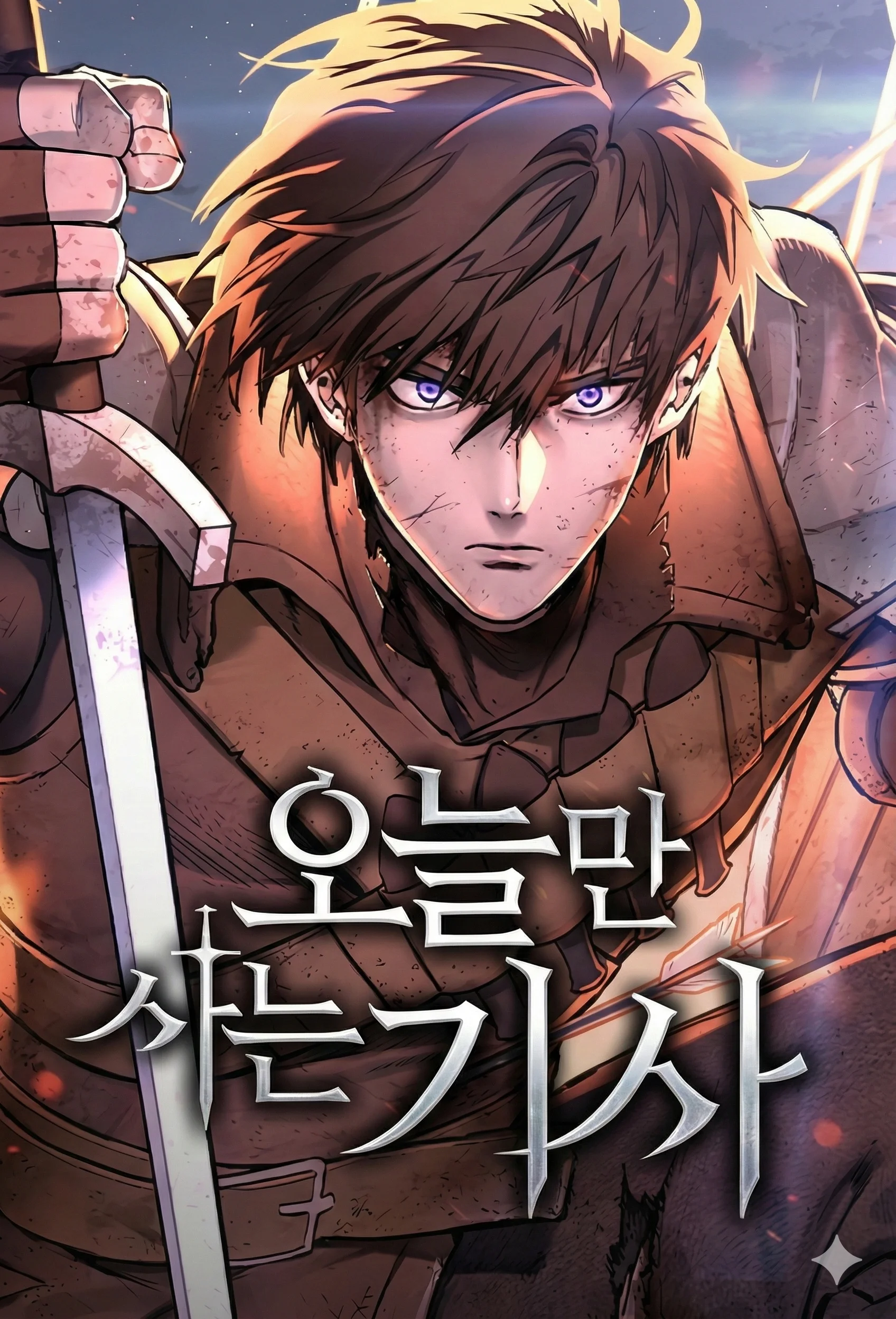 Seed Manga 339