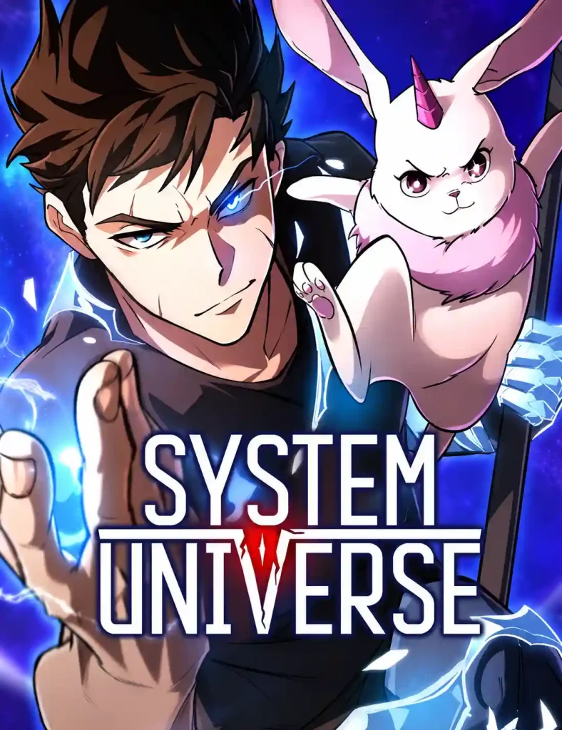 System Universe